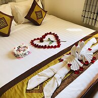 Villa Mahasok Hotel