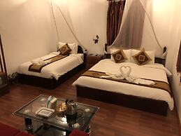 Villa Mahasok Hotel
