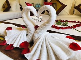 Villa Mahasok Hotel