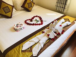 Villa Mahasok Hotel