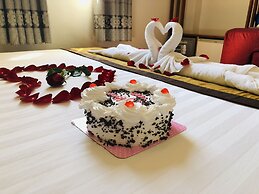 Villa Mahasok Hotel