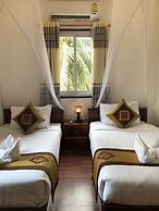 Villa Mahasok Hotel
