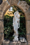 Apollonia Holiday Apartments