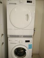 VIPOD Suites KLCC by Luxury Suites Asia