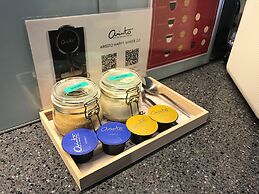 VIPOD Suites KLCC by Luxury Suites Asia