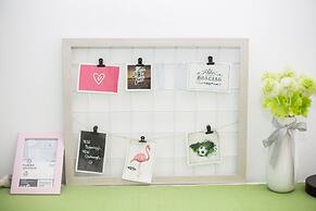 VIPOD Suites KLCC by Luxury Suites Asia