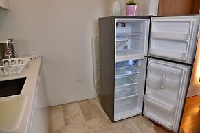 VIPOD Suites KLCC by Luxury Suites Asia