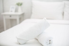 VIPOD Suites KLCC by Luxury Suites Asia