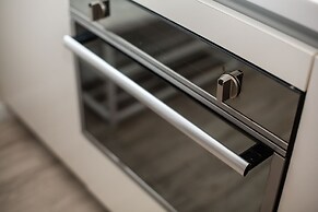 VIPOD Suites KLCC by Luxury Suites Asia