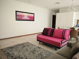 VIPOD Suites KLCC by Luxury Suites Asia
