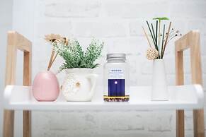 VIPOD Suites KLCC by Luxury Suites Asia