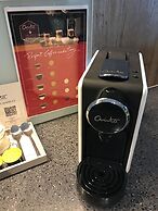 VIPOD Suites KLCC by Luxury Suites Asia