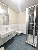 FIAP - Hostel