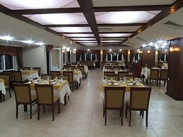 Sarp Hotel