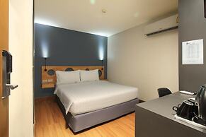 Mybed Sathorn