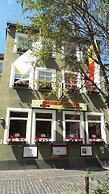 Hotel Alt Montjoie