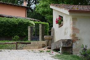 Casale Contessa