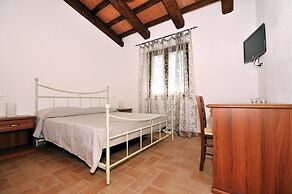 Casale Contessa