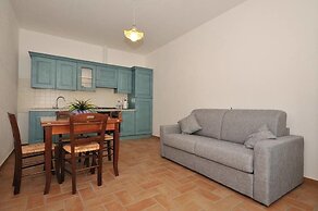 Casale Contessa