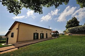 Casale Contessa