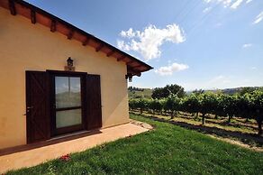 Casale Contessa