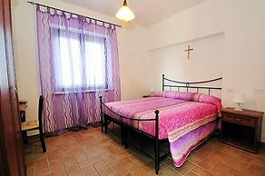 Casale Contessa