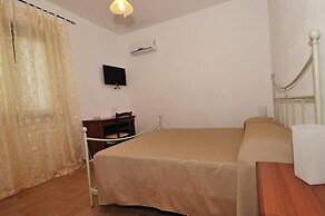 Casale Contessa