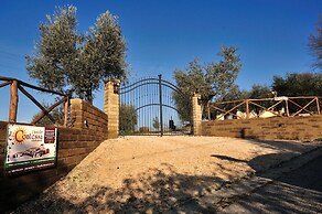 Casale Contessa