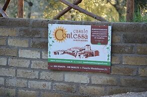 Casale Contessa