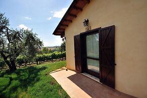 Casale Contessa