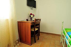 Casale Contessa