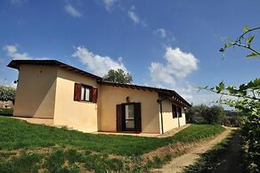 Casale Contessa