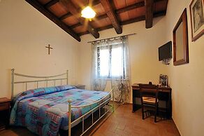 Casale Contessa