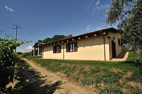 Casale Contessa