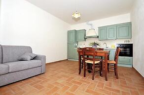 Casale Contessa