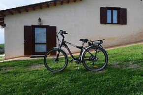 Casale Contessa