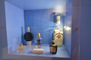 Jasaen Stylish Boutique Hotel