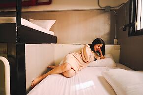 Jasaen Stylish Boutique Hotel