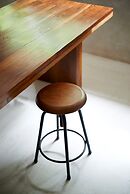 Jasaen Stylish Boutique Hotel