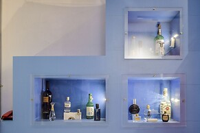 Jasaen Stylish Boutique Hotel