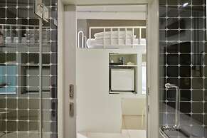 Jasaen Stylish Boutique Hotel