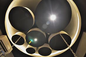 Jasaen Stylish Boutique Hotel