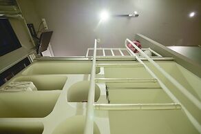 Jasaen Stylish Boutique Hotel