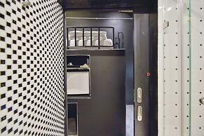 Jasaen Stylish Boutique Hotel