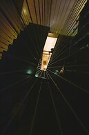 Jasaen Stylish Boutique Hotel