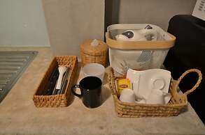 Jasaen Stylish Boutique Hotel