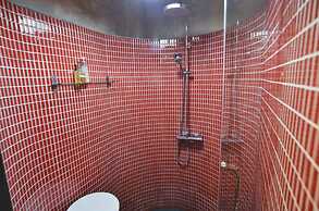 Jasaen Stylish Boutique Hotel