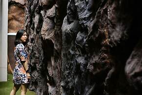 Jasaen Stylish Boutique Hotel