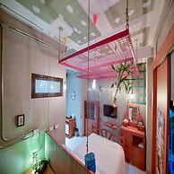 Collection O Jasaen Stylish Unique Hotel