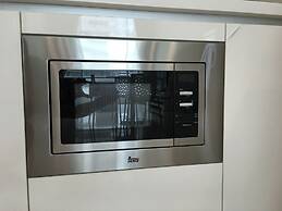 Soho Suites at KLCC by Luxury Suites Asia